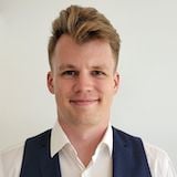 Foto de Philipp Reber