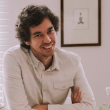 Photo de Pieter Moors