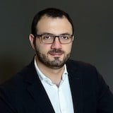 Eddy Farhat Fotoğrafı