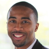 Aaren Stubberfield Tembakan kepala