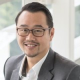 Koo Sengmeng头像