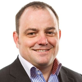 Foto di Marcus Robertson