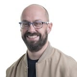 Dan Kellett Fotoğrafı