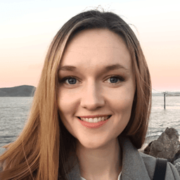 Justina Petraityte Fotoğrafı