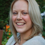Faye Wakefield Tembakan kepala