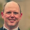 Richard Erickson's photo