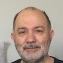 Joaquin Marques's photo