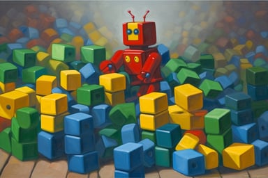 Hierarchical Clustering in R: Dendrograms with hclust | DataCamp