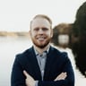 Andy Alseth's photo