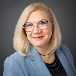 Foto di Beth Bauer