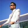 Benji Taylor's photo