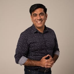 Foto di Sumeet Arora