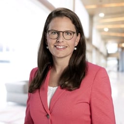 Dr. Sina Wulfmeyer Fotoğrafı