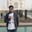 Bharath K's photo