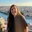 Andrea Valenzuela's photo