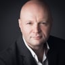 Colin Priest's photo
