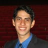 Alonso Quijano-Ruiz's photo