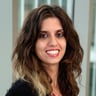 Ecem Başak 's photo