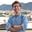 Camilo Martinez's photo
