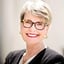 Dr. Constance Dierickx