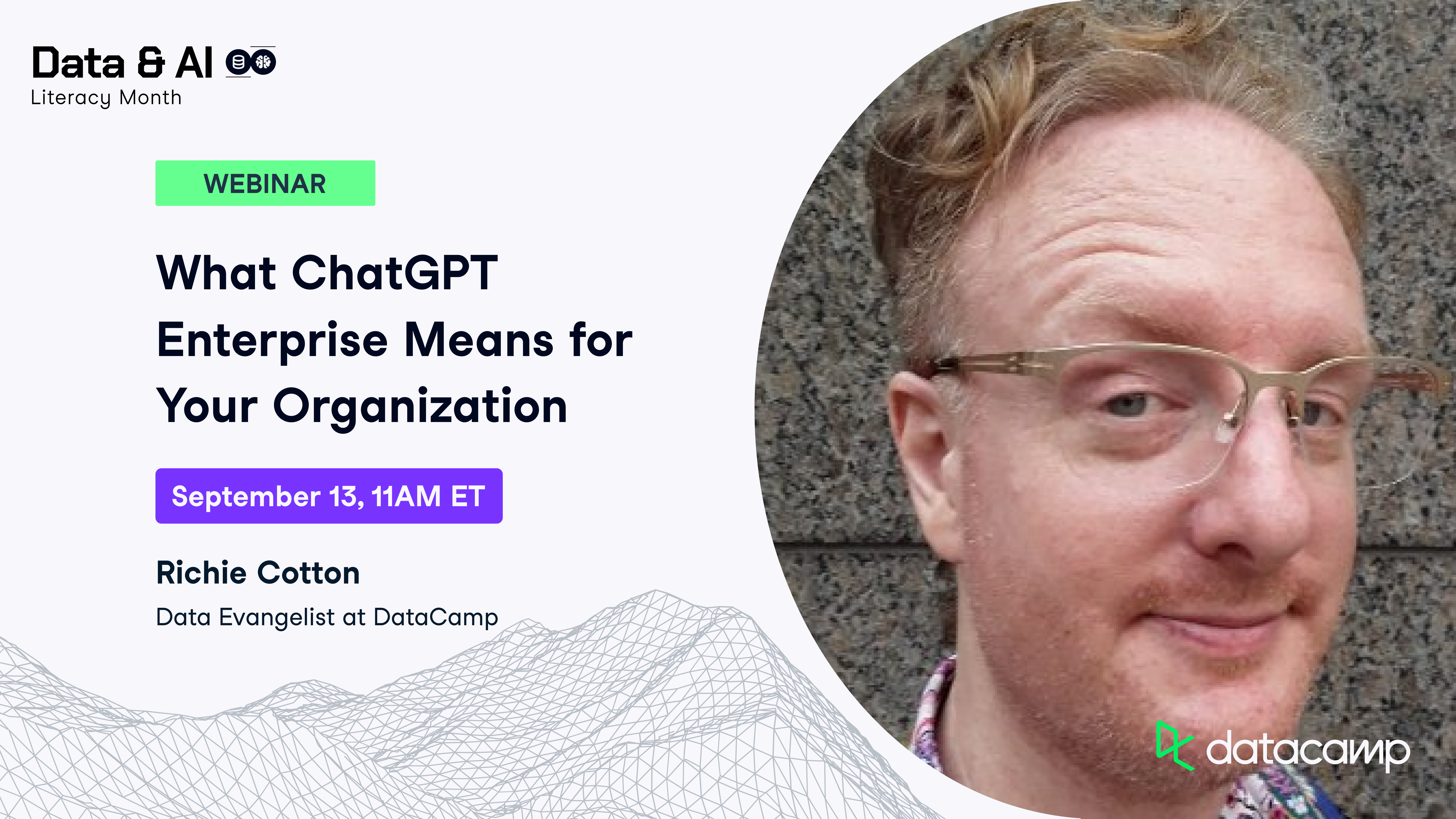 CHAT GPT ENTERPRISE visual data 4