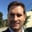 Eduardo Oliveira's photo