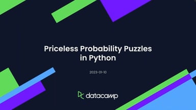 Modulo Operator in Python: Understanding Key Concepts | DataCamp