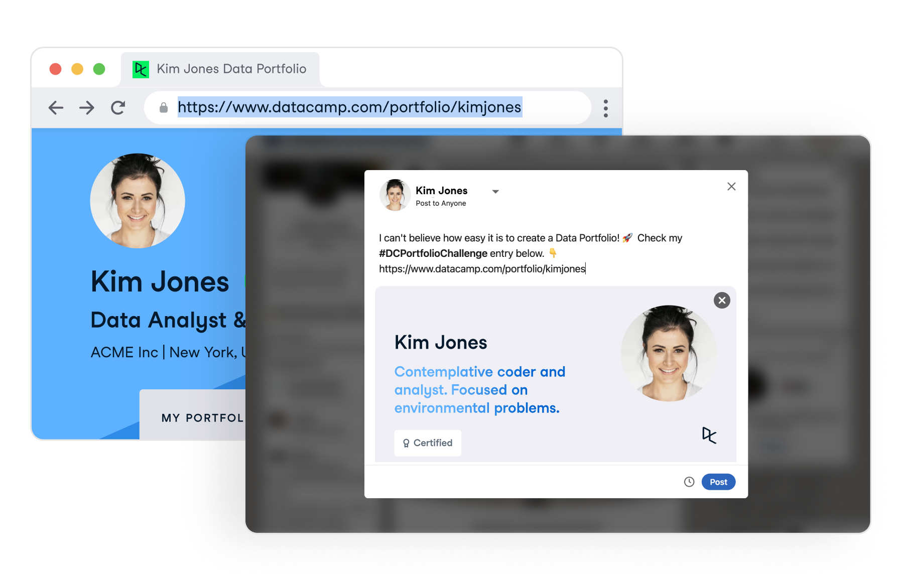 Share-LinkedIn.png