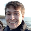 James Chapman's photo