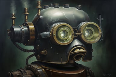 What is Computer Vision? A Beginner Guide to Image Analysis | DataCamp