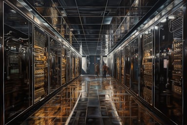 Tutorial do pgvector: Integrar o Vector Search ao PostgreSQL | DataCamp