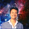 Yujian Tang's photo