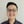 Austin Chia