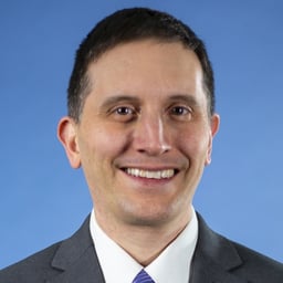 Eric Lagally Fotoğrafı
