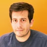 Luis Remis's photo