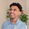 Korey Stegared-Pace's photo