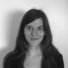 Alara Dirik's photo