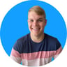 Josh Reini's photo