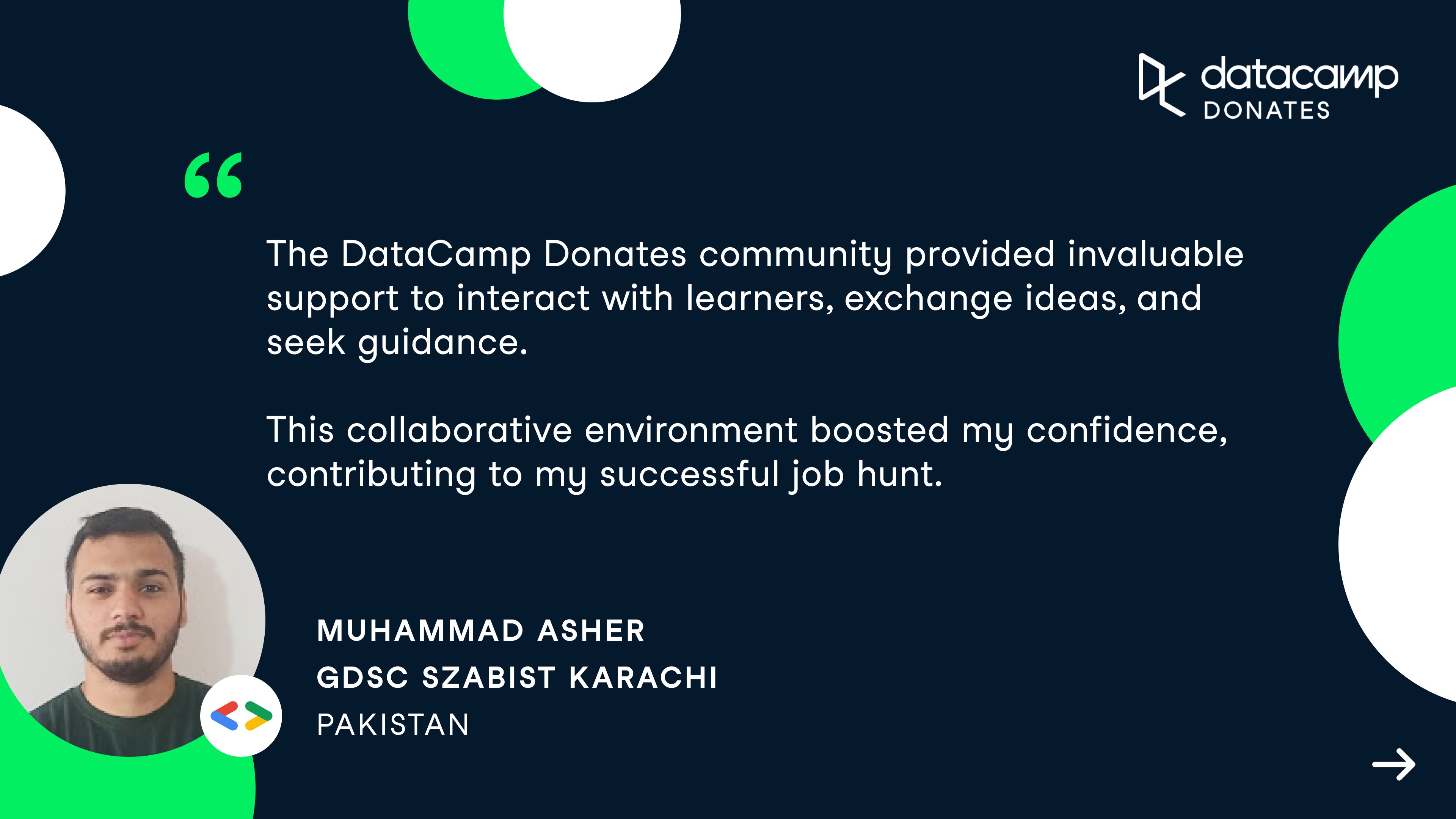 4-Muhammad Asher x Apply.png