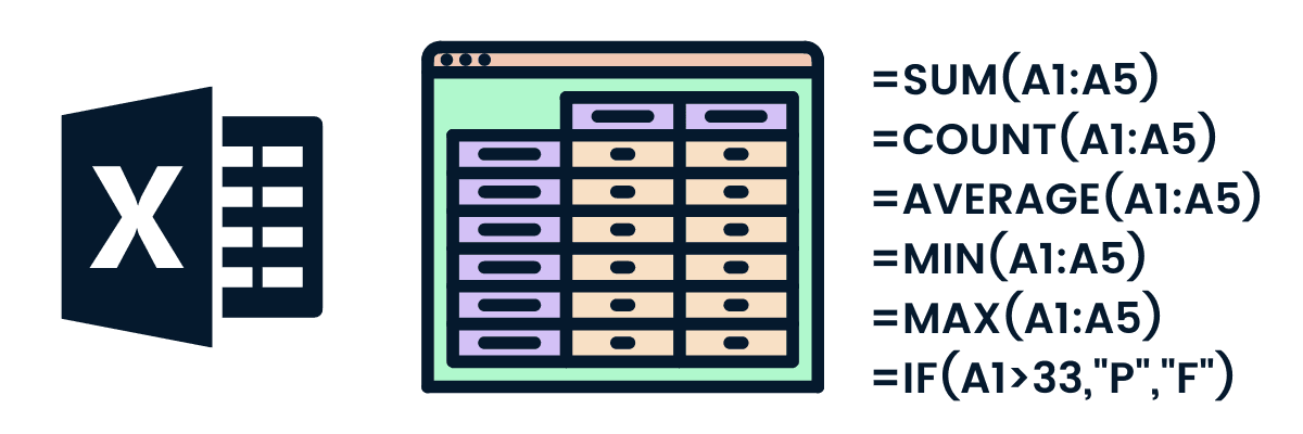 How to Earn a Microsoft Excel Certification in 2024 Top Tips and Resources DataCamp