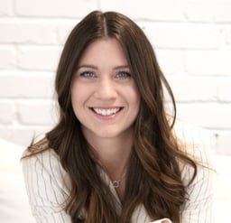 Lindsay Murphy Fotoğrafı