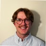 George Cunningham's photo