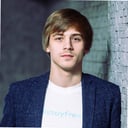 Oleh Maksymovych's photo