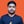 Satyam Tripathi