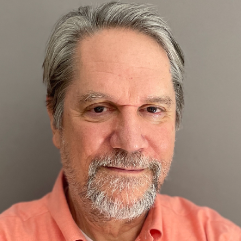 What to Expect from AI in 2024 with Craig S. Smith, Host of the Eye ...