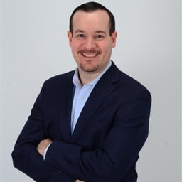 Joe Dery Fotoğrafı