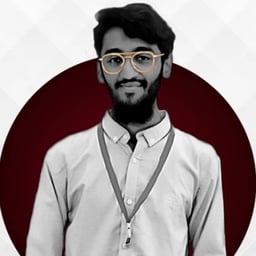 Muhammad Faizan Headshot