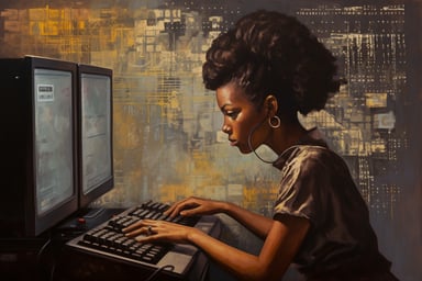 Understanding Text Classification in Python | DataCamp