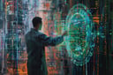 Neo4j Tutorial: Using And Querying Graph Databases in Python | DataCamp