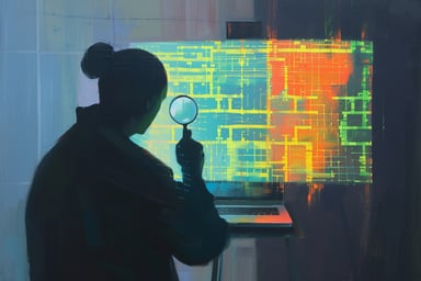 Mean Absolute Error Explained: Measuring Model Accuracy | DataCamp